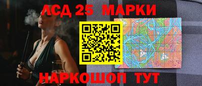 ECSTASY Камышлов