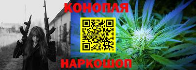 ECSTASY Камышлов