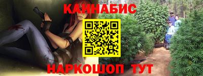 ECSTASY Камышлов