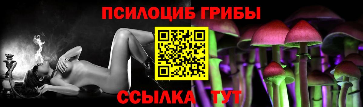 Псилоцибиновые грибы ЛСД Чита